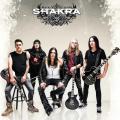 Shakra - Discography (1997 - 2026)