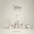 Black Spikes - Ydos (Lossless)