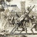 Grimm - Heksenkringen