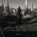 Chelsea Wolfe - The Dark