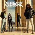 Miscreance - Discography (2018 - 2026) (Lossless)