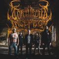 Torturous Inception - Discography (2011 - 2026)