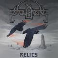 Scald - Relics (EP)