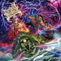 Torturous Inception - Life's Worth (Lossless) (Hi-Res)