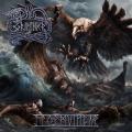 Grimner - Stormvingar