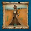 Flaming Row - Keeper of the Scriptures (Hüterin Der Schriften) (2CD)