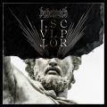 Behemoth - I, Scvlptor (EP)