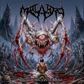 Macabro - Descarnacion Humana (EP)