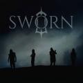 Sworn - Discography (2007 - 2026) (Lossless)