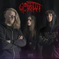 Godslut - Discography (2023 - 2026)