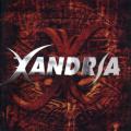 Xandria - Now & Forever (DVD)