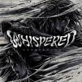 Whispered - Honorbound (Upconvert)