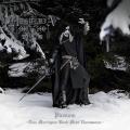 Hesperia - Picenum (True Marchigian Black Metal Renaissance) (Lossless)