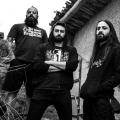 Siroll - Discography (2012 - 2024)