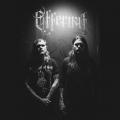 Offernat - Discography (2022 - 2026) (Lossless)
