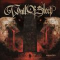 Wall of Sleep - Monolith (Lossless)