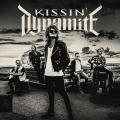 Kissin' Dynamite - Discography (2008 - 2026)