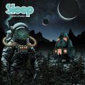 Sleep - Hempispheres (Lossless)