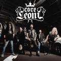 CoreLeoni - Discography (2018 - 2026)