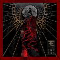 Til The End - Til The End (Lossless)