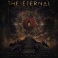 The Eternal - 2 Editions (2026)