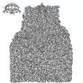 Krallice - Scour Order