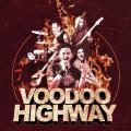 Voodoo Highway - Discography (2010 - 2026)