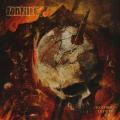 Manifest - Nothing Left To Kill (Lossless)