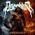 Asenblut - Urgewalt (Lossless)