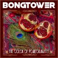 Bongtower - The Color of Pomegranates