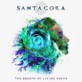 Santa Cora - The Breath of Living Earth