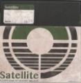 Sergey Golovin - Satellite (Lossless)