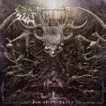 Enter Self - Din of Iniquity (Upconvert)