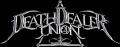 Death Dealer Union - Discography (2023 - 2026) (Lossless)