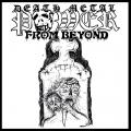 Various Artists - Death Metal Power From Beyond