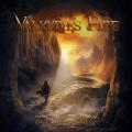 Valkyrie's Fire - Out Of Darkness (Lossless)