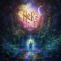 Hekz - Qisma