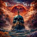 Exile Of Heaven - Tides of Destiny (Lossless)
