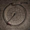 Betrayal - Infinite Circles