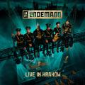 Till Lindemann - Live In Kraków (Live 2025) (Upconvert)