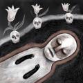 Sicksense - Funerals (EP) (Lossless)