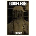 Godflesh - Decay (Lossless)