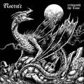 Noctule - Extinguish Thy Flame (Lossless)