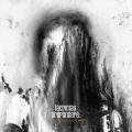 Lacrimas Profundere - Lay Me Down O Silent Fear (Lossless)