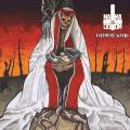 Mama Doom - Eminent Womb (Lossless)