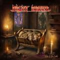 Night Laser - Rats In The Cradle (Lossless)