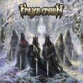 Frozen Crown - The Legend of the Six Kings (Lossless)