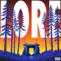 Black Orchid Empire - Lore (Upconvert)