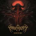 Praise of Death - Rivers of Gore