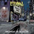 Eternal - Conspiracy Of Warheads